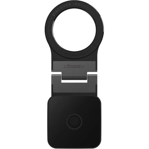 Kup Uchycení Nillkin SnapFlex Magnetic Mount-elite Edition, základna + SnapLink Air černá/czarny - NLK1422 - {ean13} - Sklep Home Screen