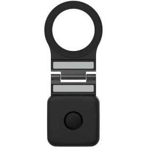 Kup Uchycení Nillkin SnapFlex Magnetic Mount-elite Edition, základna + SnapLink Air černá/czarny - NLK1422 - {ean13} - Sklep Home Screen