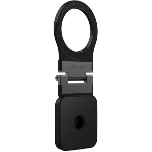 Kup Uchycení Nillkin SnapFlex Magnetic Mount-elite Edition, základna + SnapLink Air černá/czarny - NLK1422 - {ean13} - Sklep Home Screen