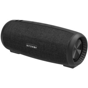 Wireless Speaker Bluetooth 5.0 BlitzWolf BW-WA1 12W IPX5