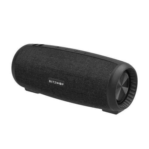 Kup Głośnik Bluetooth 5.0 BlitzWolf BW-WA1 12W IPX5 - BLZ166 - {ean13} - Sklep Home Screen