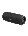 Głośnik Bluetooth 5.0 BlitzWolf BW-WA1 12W IPX5