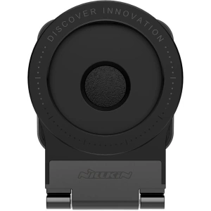 Kup Uchwyt Nillkin SnapFlex Magnetic Mount-elite Edition, baza black/czarny - NLK1423 - {ean13} - Sklep Home Screen