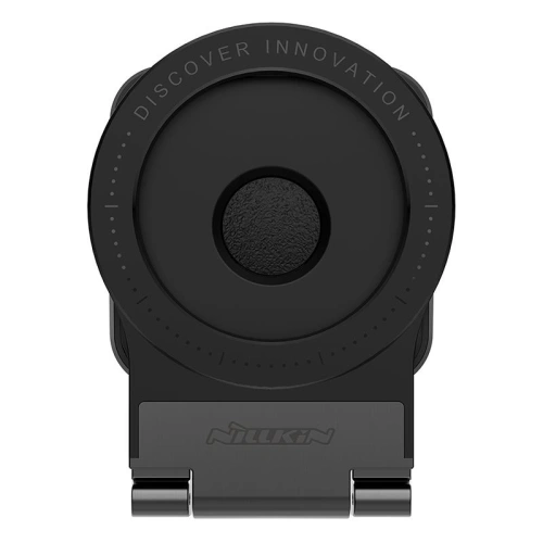 Kup Uchwyt Nillkin SnapFlex Magnetic Mount-elite Edition, Basis schwarz/czarny - NLK1423 - {ean13} - Sklep Home Screen