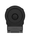 Kup Uchwyt Nillkin SnapFlex Magnetic Mount-elite Edition, Basis schwarz/czarny - NLK1423 - {ean13} - Sklep Home Screen
