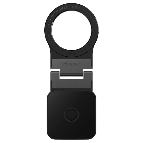 Kup Uchwyt Nillkin SnapFlex Magnetic Mount-elite Edition, Basis schwarz/czarny - NLK1423 - {ean13} - Sklep Home Screen