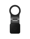 Kup Uchwyt Nillkin SnapFlex Magnetic Mount-elite Edition, Basis schwarz/czarny - NLK1423 - {ean13} - Sklep Home Screen