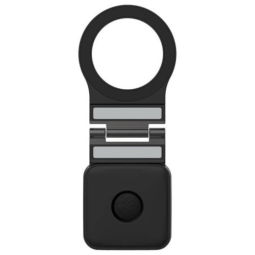 Kup Uchwyt Nillkin SnapFlex Magnetic Mount-elite Edition, základna černá/czarny - NLK1423 - {ean13} - Sklep Home Screen