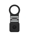 Kup Uchwyt Nillkin SnapFlex Magnetic Mount-elite Edition, Basis schwarz/czarny - NLK1423 - {ean13} - Sklep Home Screen