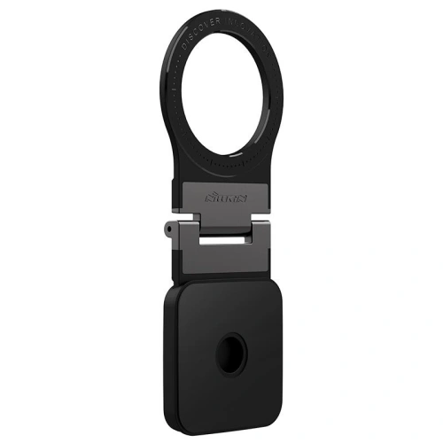 Kup Uchwyt Nillkin SnapFlex Magnetic Mount-elite Edition, baza black/czarny - NLK1423 - {ean13} - Sklep Home Screen