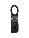 Kup Uchwyt Nillkin SnapFlex Magnetic Mount-elite Edition, Basis schwarz/czarny - NLK1423 - {ean13} - Sklep Home Screen