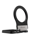 Kup Uchwyt Nillkin SnapFlex Magnetic Mount-elite Edition, Basis schwarz/czarny - NLK1423 - {ean13} - Sklep Home Screen