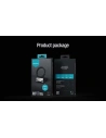 Kup Uchwyt Nillkin SnapFlex Magnetic Mount-elite Edition, Basis schwarz/czarny - NLK1423 - {ean13} - Sklep Home Screen