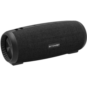 Kup Bluetooth reproduktor 5.0 BlitzWolf BW-WA1 12W IPX5 - BLZ166 - {ean13} - Sklep Home Screen