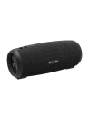 Kup BlitzWolf Bluetooth-Lautsprecher 5.0 BW-WA1 12W IPX5 - BLZ166 - {ean13} - Sklep Home Screen