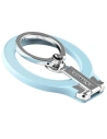 Kup Uchwyt pierścieniowy Nillkin SnapGrip Magnetic Ring Holder MagSafe błękitny/light blue - NLK1425 - {ean13} - Sklep Home Screen