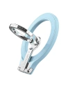 Kup Uchwyt pierścieniowy Nillkin SnapGrip Magnetic Ring Holder MagSafe błękitny/light blue - NLK1425 - {ean13} - Sklep Home Screen