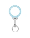 Buy Nillkin SnapGrip Magnetic Ring Holder MagSafe light blue - NLK1425 - {ean13} - Home Screen Store Europe