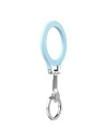 Kup Uchwyt pierścieniowy Nillkin SnapGrip Magnetic Ring Holder MagSafe błękitny/light blue - NLK1425 - {ean13} - Sklep Home Screen