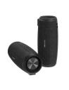Kup BlitzWolf Bluetooth-Lautsprecher 5.0 BW-WA1 12W IPX5 - BLZ166 - {ean13} - Sklep Home Screen