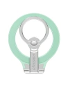 Ringhalter Nillkin SnapGrip Magnetic Ring Holder MagSafe grün/green