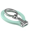 Kup Uchwyt pierścieniowy Nillkin SnapGrip Magnetic Ring Holder MagSafe verde/green - NLK1426 - {ean13} - Sklep Home Screen