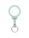 Kup Uchwyt pierścieniowy Nillkin SnapGrip Magnetic Ring Holder MagSafe verde/green - NLK1426 - {ean13} - Sklep Home Screen
