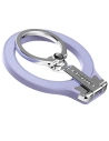 Kup Uchwyt pierścieniowy Nillkin SnapGrip Magnetic Ring Holder MagSafe fioletowy/purple - NLK1427 - {ean13} - Sklep Home Screen