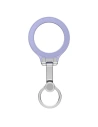 Kup Uchwyt pierścieniowy Nillkin SnapGrip Magnetic Ring Holder MagSafe fioletowy/purple - NLK1427 - {ean13} - Sklep Home Screen