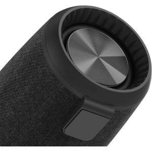Kup Bluetooth reproduktor 5.0 BlitzWolf BW-WA1 12W IPX5 - BLZ166 - {ean13} - Sklep Home Screen
