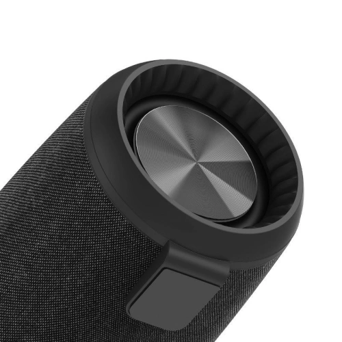 Kup Głośnik Bluetooth 5.0 BlitzWolf BW-WA1 12W IPX5 - BLZ166 - {ean13} - Sklep Home Screen