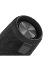 Kup BlitzWolf Bluetooth-Lautsprecher 5.0 BW-WA1 12W IPX5 - BLZ166 - {ean13} - Sklep Home Screen