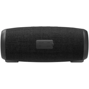 Buy Wireless Speaker Bluetooth 5.0 BlitzWolf BW-WA1 12W IPX5 - BLZ166 - {ean13} - Home Screen Store Europe