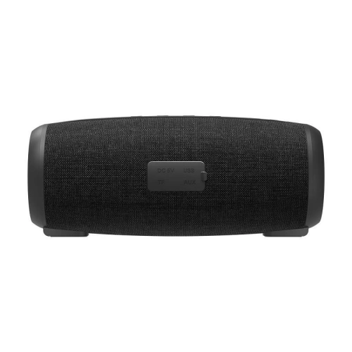 Kup BlitzWolf Bluetooth-Lautsprecher 5.0 BW-WA1 12W IPX5 - BLZ166 - {ean13} - Sklep Home Screen