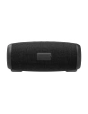Kup BlitzWolf Bluetooth-Lautsprecher 5.0 BW-WA1 12W IPX5 - BLZ166 - {ean13} - Sklep Home Screen