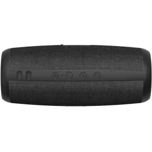 Buy Wireless Speaker Bluetooth 5.0 BlitzWolf BW-WA1 12W IPX5 - BLZ166 - {ean13} - Home Screen Store Europe
