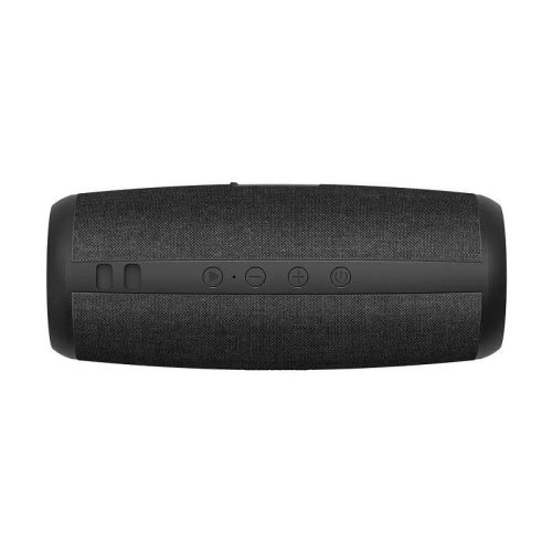 Kup BlitzWolf Bluetooth-Lautsprecher 5.0 BW-WA1 12W IPX5 - BLZ166 - {ean13} - Sklep Home Screen