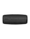 Kup BlitzWolf Bluetooth-Lautsprecher 5.0 BW-WA1 12W IPX5 - BLZ166 - {ean13} - Sklep Home Screen