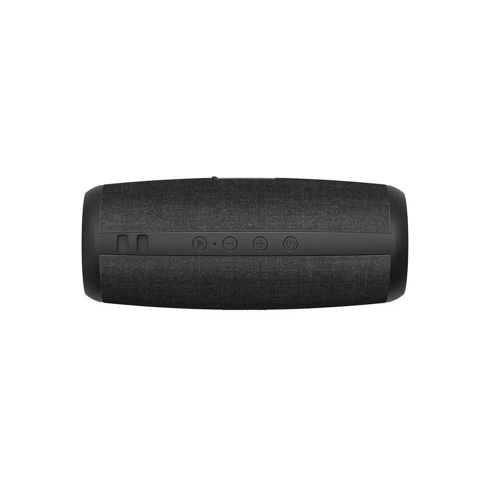 Głośnik Bluetooth 5.0 BlitzWolf BW-WA1 12W IPX5