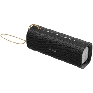 Kup Głośnik Bluetooth BlitzWolf BW-WA2 20W IP66 NFC - BLZ167 - {ean13} - Sklep Home Screen