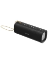 Kup Bluetooth reproduktor BlitzWolf BW-WA2 20W IP66 NFC - BLZ167 - {ean13} - Sklep Home Screen
