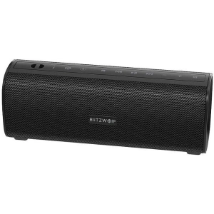 Kup Bluetooth reproduktor BlitzWolf BW-WA2 20W IP66 NFC - BLZ167 - {ean13} - Sklep Home Screen