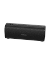 Kup Głośnik Bluetooth BlitzWolf BW-WA2 20W IP66 NFC - BLZ167 - {ean13} - Sklep Home Screen
