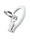 Kup Uchwyt pierścieniowy Nillkin SnapGrip Magnetischer Ringhalter MagSafe grau/grey - NLK1428 - {ean13} - Sklep Home Screen