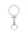 Kup Uchwyt pierścieniowy Nillkin SnapGrip Magnetischer Ringhalter MagSafe grau/grey - NLK1428 - {ean13} - Sklep Home Screen