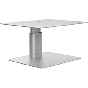 Kup Podstawka Nillkin HighDesk Monitor Stand srebrna/silver - NLK1429 - {ean13} - Sklep Home Screen