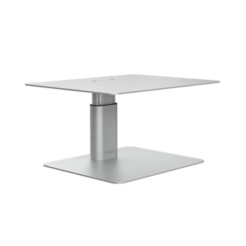 Kup Podstawka Nillkin HighDesk Monitor Stand argintie/silver - NLK1429 - {ean13} - Sklep Home Screen