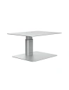 Podstawka Nillkin HighDesk Monitor Stand srebrna/silver