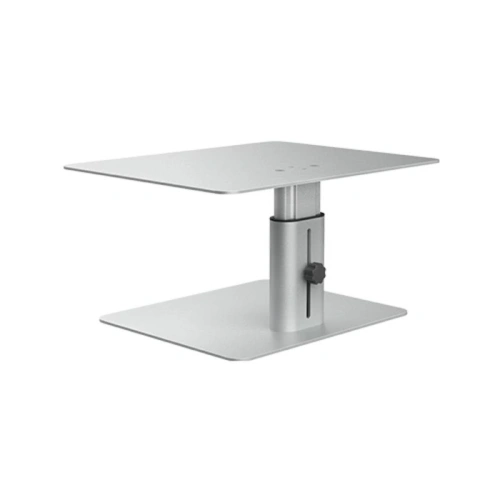Kup Podstawka Nillkin HighDesk Monitor Stand argintie/silver - NLK1429 - {ean13} - Sklep Home Screen