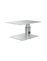 Kup Podstawka Nillkin HighDesk Monitor Stand argintie/silver - NLK1429 - {ean13} - Sklep Home Screen